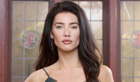 jacqueline macinnes wood sex scene|Jacqueline Macinnes Wood Sexy Scene in 19